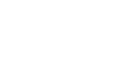 Logotipo blanco Canal de Panamá
